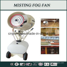 Humidificateur Industrial Hand Push (YDF - 1029)